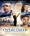 Overcomer